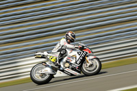 Mark Wernham Photographer
